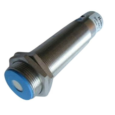 940-A4V-2D-001