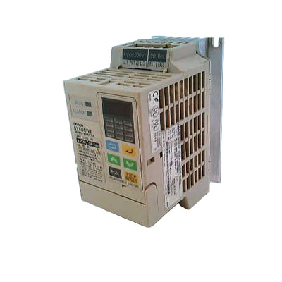 3G3EV-AB002MA-CUES1