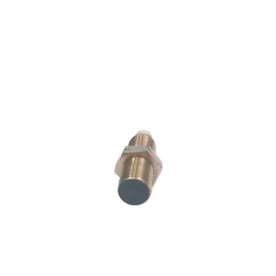 923AA3BM-B7T-L
