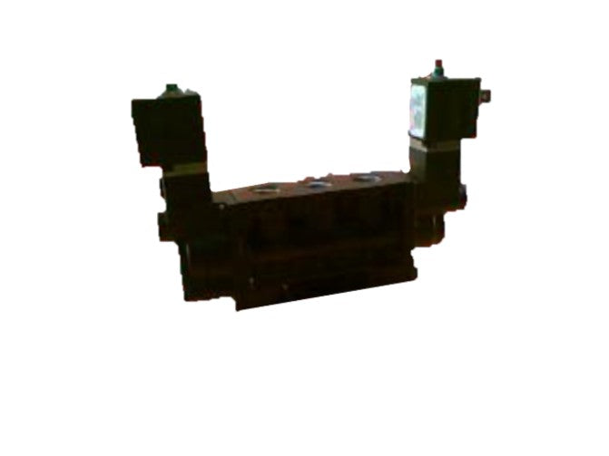 Thumb 1
