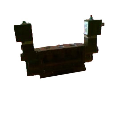 K81EA00K10K10
