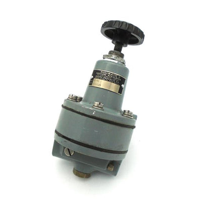 2155S25