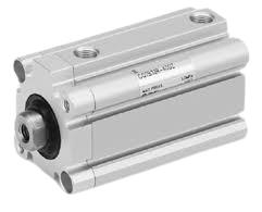 CDQ2LC32-100DZ-E