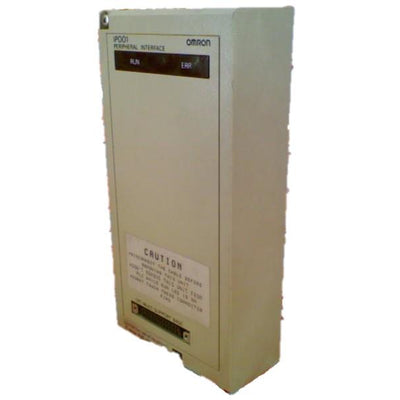 C500-IP001