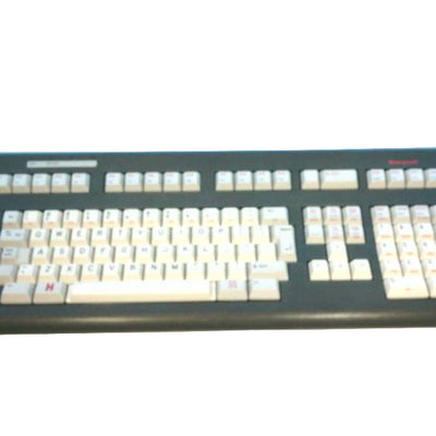 51196712-200