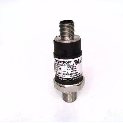 G27M0242EW30#G