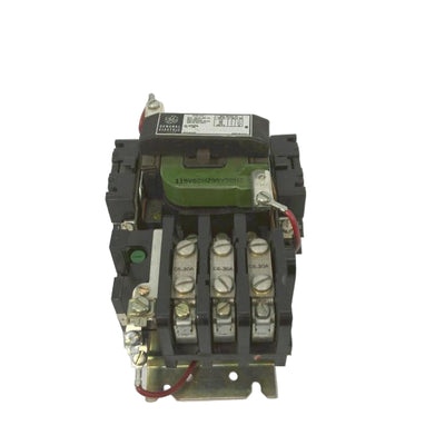 CR208C100