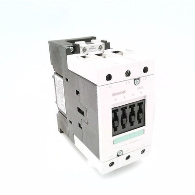 3RT1046-1AC20