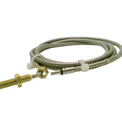 IAT25SM600