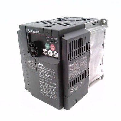 FR-E720-110-NA