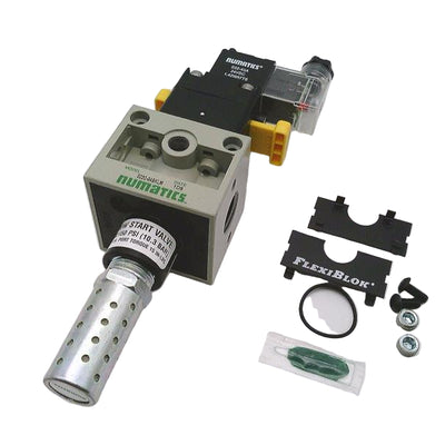 S22C-04BKLM