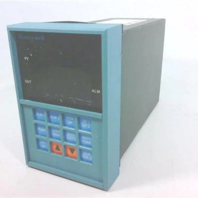 DC5062-0-0001-200-00-0211