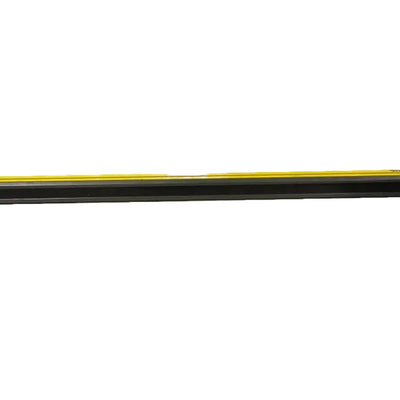 3RG78424DJ10