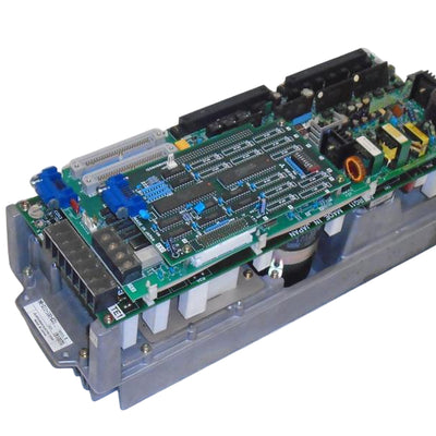 MR-S11-100-E31