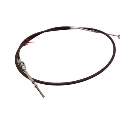 3VA9278-0CC40
