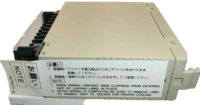C200H-TV101
