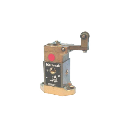 C/560B/11