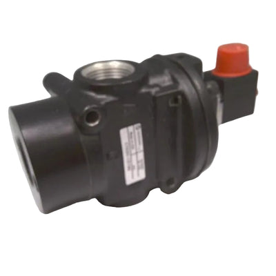 C1025C-CE1W2