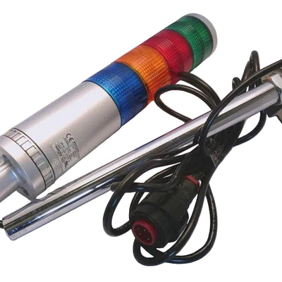 LME-302U-RYC