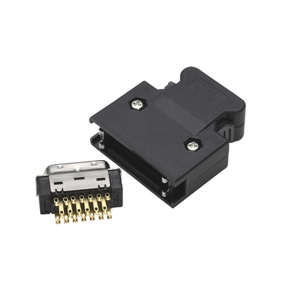 MR-ECN1