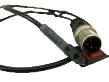 BMF-305K/HW24-PS-C-2-S-4-00.5