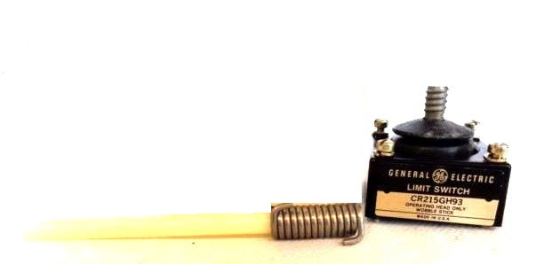 Thumb 1