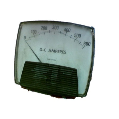 50-103131LSSJ1