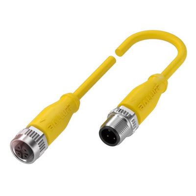 BCC M415-M413-3A-300-EX43T2-030