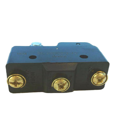BZ-2RW82255-A2