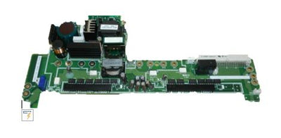 BN638A153G51
