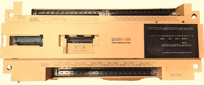 F2-60MS-U