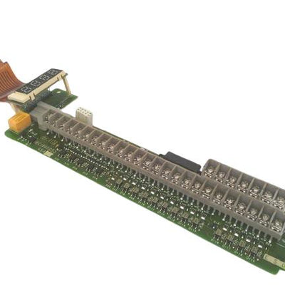 A20CB55DBC186A053