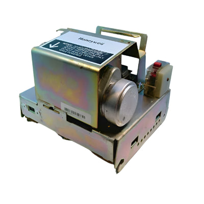 HONEYWELL R414OG-1148