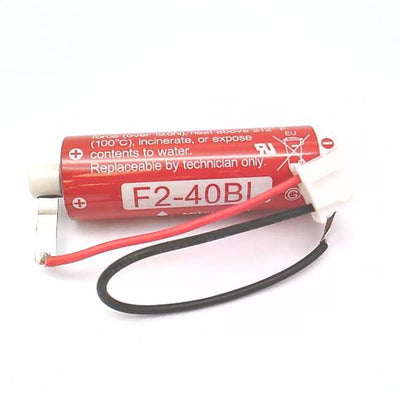 F2-40BL