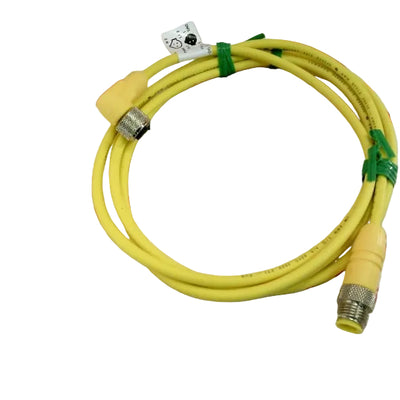 BKS-S22-S21M-PU-06.0FT