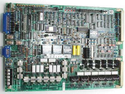 BD625A553H05