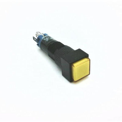 AL8Q-M11-Y