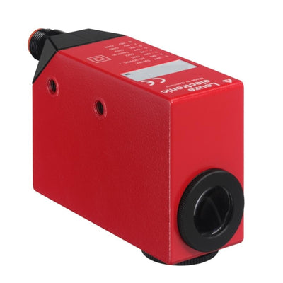 CRT 20B M/P-12-001-S12