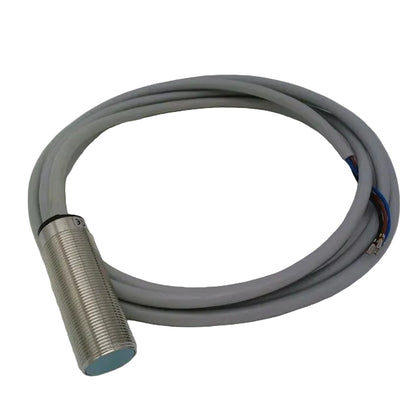 3RG4613-0GN61