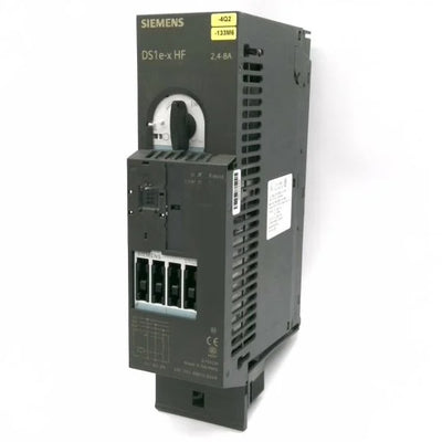 3RK1301-0BB10-0AA4