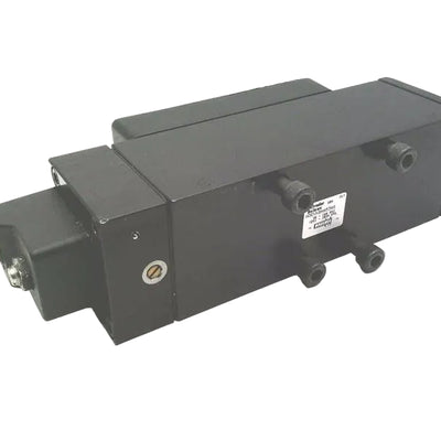 H3EVXBHA53AS