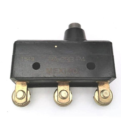 BA-2RB-P4