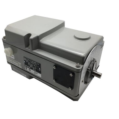 2001-400-150-126-280-20-000001-1-0-01