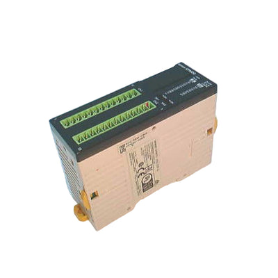 CPM2C-20C1DR-D
