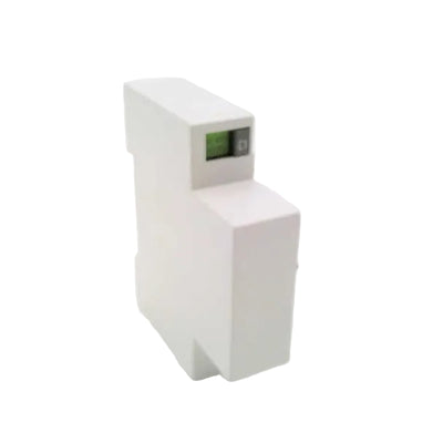3VX4220-3B