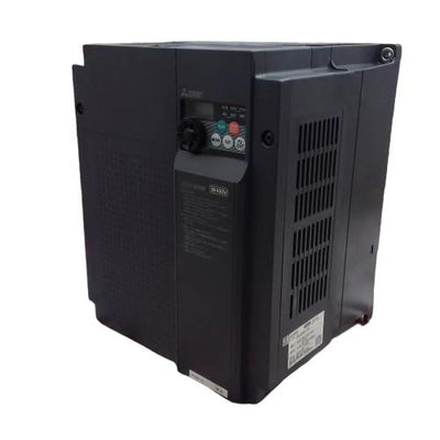 FR-D740-11K
