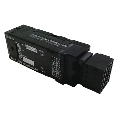 CRT1BOD04SL1300