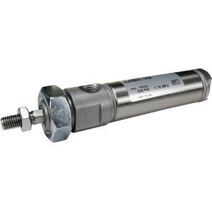NCDMKB088-0500-B53L
