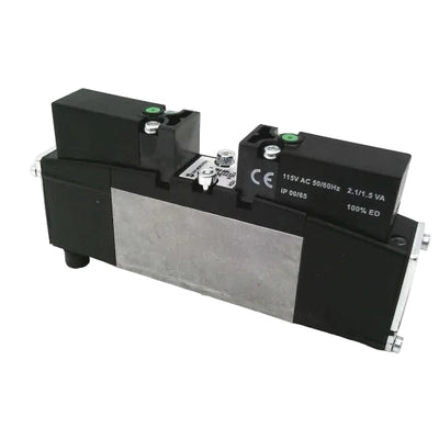 VS18G711DF318A