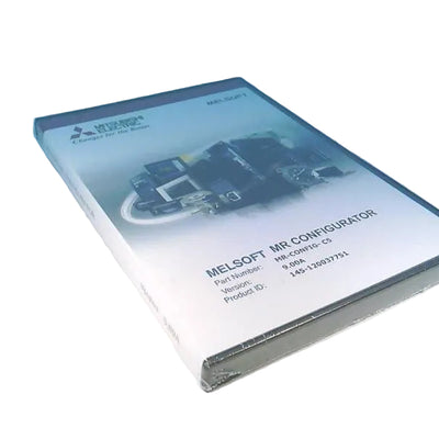 MR-CONFIG-C5